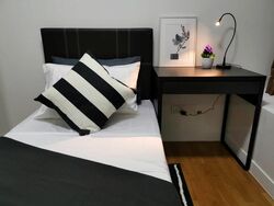 The Centris (D22), Apartment #436738871